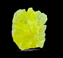 Brucite Specimens from Baluchistan, Pakistan – 45 g | 7 Pieces