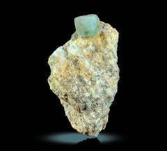 Fluorite Crystals and Specimen from Skardu, Pakistan