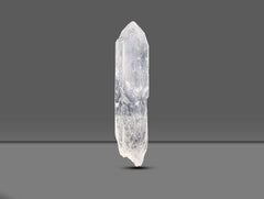 Mix Variety of Quartz from Afghanistan and Pakistan