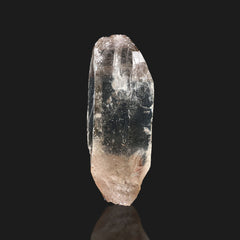 Clear Quartz Crystals Lot from Pakistan