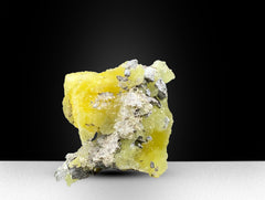 Mix Minerals Lot from Pakistan