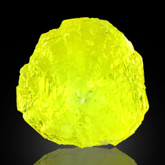 Brucite Crystals Lot from Pakistan – 83 g | Lot of 7