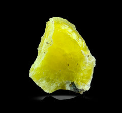 Brucite Specimens from Baluchistan, Pakistan – 156 g | 7 Pieces