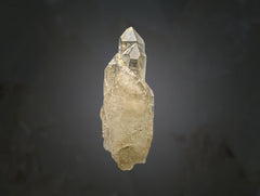 Smoky Quartz Crystals Lot from Pakistan