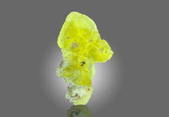 Mixed Mineral Specimen Collection – 240 g | 7 Pieces