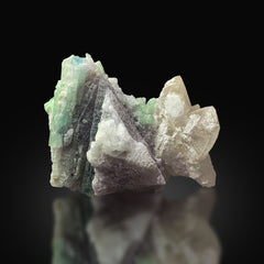 Mix Minerals Lot from Pakistan and Afghanistan