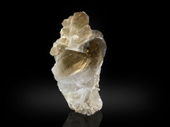Mix Minerals Lot from Pakistan