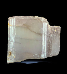 Scapolite Crystals – 23 g | 5 Pieces