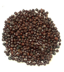 Red Garnet Crystals Rough Lot from Pakistan