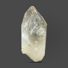 Natural Smoky Quartz Crystals from Pakistan