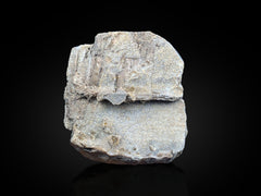 Mix Minerals Lot from Pakistan