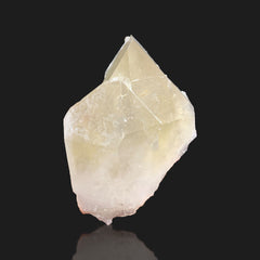 Smoky Quartz Crystal Lot from Pakistan