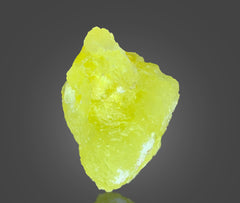 Brucite Crystals Lot from Baluchistan, Pakistan – 90 g | 17 Pieces