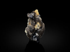Mixed Mineral Specimen Lot from Pakistan