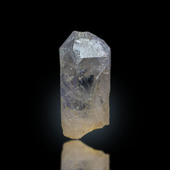 Clear Quartz Crystals Lot from Pakistan