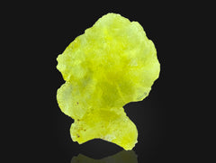 Brucite Crystals from Baluchistan, Pakistan – 38 g | 10 Pieces