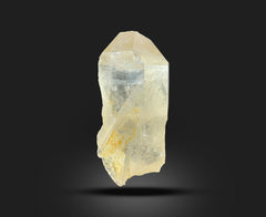 Citrine Quartz Specimens from Pakistan – 406 g | 22 Pieces