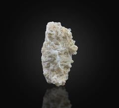 Mix Minerals Lot from Pakistan and Afghanistan
