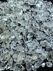Diamond Quartz from Pakistan
