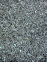 Natural Clear Quartz Crystals Lot from Pakistan