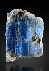 Kyanite Crystals from Afghanistan – 17 Piece 63 g Mineral Lot
