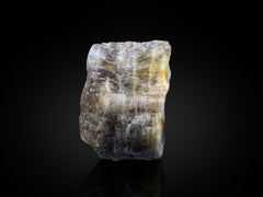 Scapolite Crystals Lot from Afghanistan