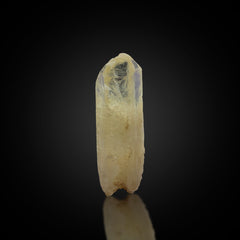 Clear Quartz Crystals Lot from Pakistan