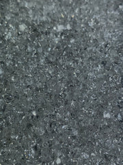 Diamond Quartz Crystals Lot from Pakistan