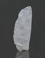 Etched Aquamarine Crystals Lot from Skardu, Pakistan