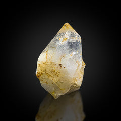 Clear Quartz Specimen Lot from Skardu, Pakistan