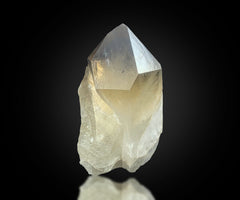 Smoky Quartz Crystal Lot from Pakistan