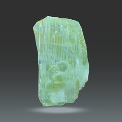 Aquamarine Specimen from Skardu, Pakistan