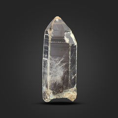Smoky Quartz Crystals from Pakistan
