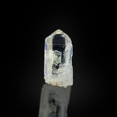 Clear Quartz Crystals Lot from Pakistan