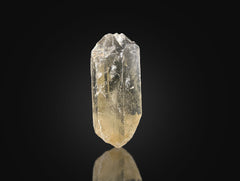 Citrine Quartz Specimen Lot from Pakistan – 765 g | 10 Pieces