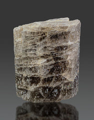 Scapolite Crystals Lot from Afghanistan