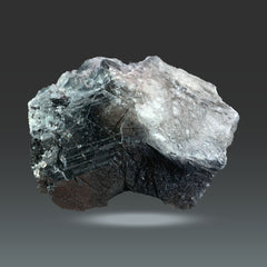 Natural Mix Minerals Lot Pakistan and Afghanistan