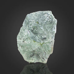 Etched Fluorite Crystals Lot from Skardu, Pakistan