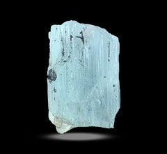 Aquamarine Crystals Lot from Pakistan