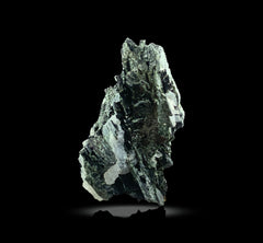 Epidote Crystal Cluster from Skardu, Pakistan