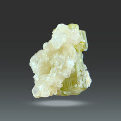 Tourmaline Specimens from Pakistan – 25 g | 25 Pieces
