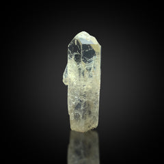 Clear Quartz Crystal Lot from Pakistan