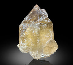 Smoky Quartz Crystals Lot | 997 g | Lot of 6