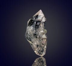 Diamond Quartz Crystal Lot from Pakistan