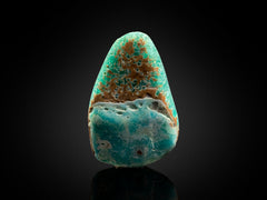 Mix Minerals Lot from Pakistan and Afghanistan