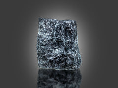 Schorl Tourmaline Crystal Lot from Pakistan