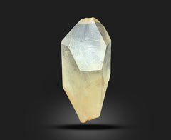 Citrine Quartz Specimens from Pakistan – 201 g | 20 Pieces