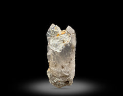 Mix Minerals Lot from Pakistan and Afghanistan