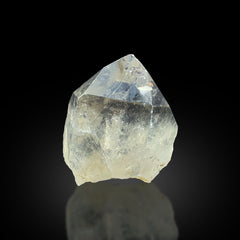 Smoky Quartz Crystal Lot from Pakistan