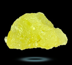 Natural Brucite Specimen Lot from Baluchistan, Pakistan